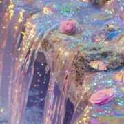 ヒメ日記 2024/12/28 14:57 投稿 さや☆ CLUB PIAA