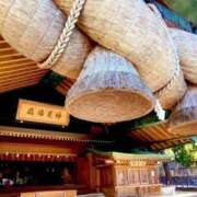 ヒメ日記 2024/12/29 16:06 投稿 さや☆ CLUB PIAA