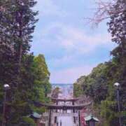 ヒメ日記 2025/01/07 22:26 投稿 さや☆ CLUB PIAA