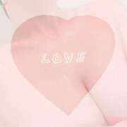 ヒメ日記 2025/01/15 17:18 投稿 さや☆ CLUB PIAA