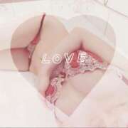 ヒメ日記 2025/01/19 23:12 投稿 さや☆ CLUB PIAA