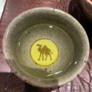 ヒメ日記 2025/02/08 22:08 投稿 さや☆ CLUB PIAA