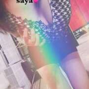 ヒメ日記 2025/02/20 17:46 投稿 さや☆ CLUB PIAA