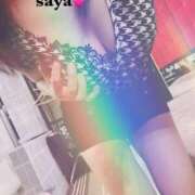 ヒメ日記 2025/02/20 18:06 投稿 さや☆ CLUB PIAA