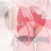 ヒメ日記 2025/02/27 21:51 投稿 さや☆ CLUB PIAA