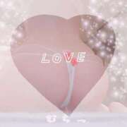 ヒメ日記 2025/03/04 13:26 投稿 さや☆ CLUB PIAA