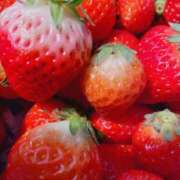 ヒメ日記 2025/03/05 21:48 投稿 さや☆ CLUB PIAA