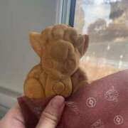 ヒメ日記 2025/03/30 21:56 投稿 さや☆ CLUB PIAA