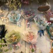 ヒメ日記 2025/04/11 14:33 投稿 さや☆ CLUB PIAA