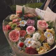 ヒメ日記 2025/07/07 08:00 投稿 さや☆ CLUB PIAA