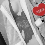 ヒメ日記 2025/07/08 12:15 投稿 さや☆ CLUB PIAA