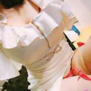 ヒメ日記 2025/07/16 05:30 投稿 さや☆ CLUB PIAA