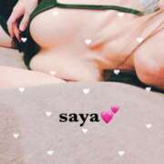 ヒメ日記 2025/09/23 15:45 投稿 さや☆ CLUB PIAA