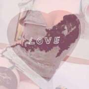 ヒメ日記 2025/09/26 10:42 投稿 さや☆ CLUB PIAA