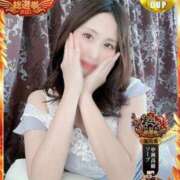 ヒメ日記 2025/10/02 07:54 投稿 さや☆ CLUB PIAA