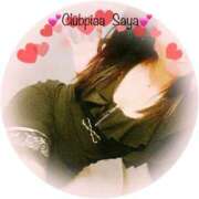 ヒメ日記 2025/10/09 17:15 投稿 さや☆ CLUB PIAA