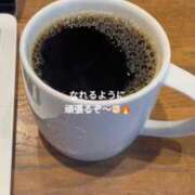 ヒメ日記 2025/12/22 12:28 投稿 さや☆ CLUB PIAA