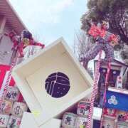 ヒメ日記 2026/02/03 18:19 投稿 さや☆ CLUB PIAA