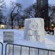 ヒメ日記 2026/02/08 22:01 投稿 さや☆ CLUB PIAA