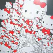 ヒメ日記 2026/02/11 17:46 投稿 さや☆ CLUB PIAA