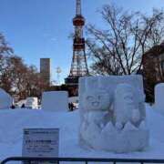 ヒメ日記 2026/02/12 05:56 投稿 さや☆ CLUB PIAA