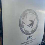 ヒメ日記 2026/02/16 17:21 投稿 さや☆ CLUB PIAA