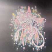 ヒメ日記 2026/02/17 09:47 投稿 さや☆ CLUB PIAA