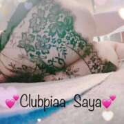 さや☆ さや饅頭꒰ᐢ. ̫ .ᐢ꒰ᐢ. ̫ .ᐢ꒱ CLUB PIAA