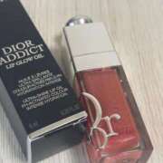 さや☆ 𝐺𝑜𝑜𝑑 𝑚𝑜𝑟𝑛𝑖𝑛𝑔︎ CLUB PIAA