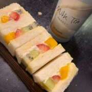 ヒメ日記 2024/12/10 18:32 投稿 美波 Arrest（アレスト）