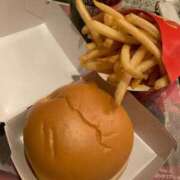 ヒメ日記 2024/12/14 22:17 投稿 美波 Arrest（アレスト）