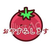 ヒメ日記 2024/12/24 12:05 投稿 美波 Arrest（アレスト）