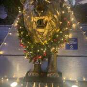 ヒメ日記 2024/12/27 08:37 投稿 美波 Arrest（アレスト）