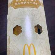 ヒメ日記 2025/01/15 08:01 投稿 美波 Arrest（アレスト）