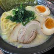 ヒメ日記 2025/01/17 12:38 投稿 美波 Arrest（アレスト）