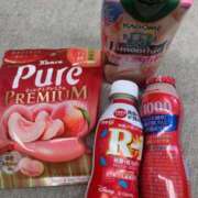 ヒメ日記 2025/02/11 23:59 投稿 美波 Arrest（アレスト）