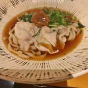 ヒメ日記 2025/02/13 21:48 投稿 美波 Arrest（アレスト）