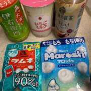 ヒメ日記 2025/02/21 12:33 投稿 美波 Arrest（アレスト）