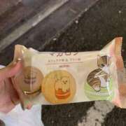 ヒメ日記 2025/02/23 08:30 投稿 美波 Arrest（アレスト）