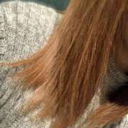 ヒメ日記 2025/02/28 12:47 投稿 美波 Arrest（アレスト）