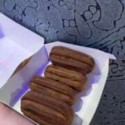 ヒメ日記 2025/03/02 09:37 投稿 美波 Arrest（アレスト）