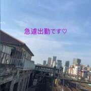 ヒメ日記 2025/03/02 15:32 投稿 美波 Arrest（アレスト）