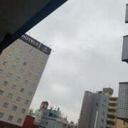 ヒメ日記 2025/03/04 08:01 投稿 美波 Arrest（アレスト）