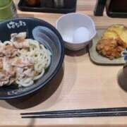 ヒメ日記 2025/03/08 12:54 投稿 美波 Arrest（アレスト）