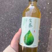 ヒメ日記 2025/03/15 09:01 投稿 美波 Arrest（アレスト）