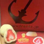 ヒメ日記 2025/03/17 18:10 投稿 美波 Arrest（アレスト）