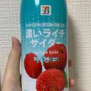 ヒメ日記 2025/03/18 23:22 投稿 美波 Arrest（アレスト）