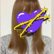 ヒメ日記 2025/03/21 07:06 投稿 美波 Arrest（アレスト）