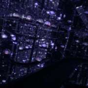 ヒメ日記 2025/03/24 22:41 投稿 美波 Arrest（アレスト）