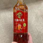 ヒメ日記 2025/03/26 12:38 投稿 美波 Arrest（アレスト）